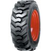 MITAS 12 - 16.5 144A3 SK-02 TL 12PR