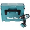 MAKITA DDF484ZJ Aku. vŕtací skrutkovač