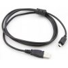 USB kábel XRec SB2910 1,5 m