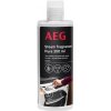 Aeg Electrolux Zanussi 300 ml vôňa pre vopred naplnené práčky radu 7000 8000 a 9000 na osvieženie bielizne