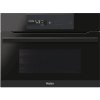 HAIER HWO45NM6SXB2