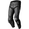 KOŽENÉ NOHAVICE RST TRACTECH EVO 5 BLACK/BLACK/BLACK S (3464)