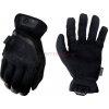 Mechanix Wear Fast Fit Gen II čierne