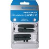 Shimano Deore XT BR-M755 Rear adaptér for Post Type Mount
