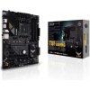 ASUS TUF GAMING B550-PLUS / AMD B550 / DDR4 / SATA III RAID / USB / 2.5GLAN / M.2 / sc.AM4 / ATX (90MB14G0-M0EAY0)