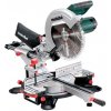 Metabo KGS 305 M + KSU 251