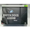 ACC WATCH DOGS DEDSEC COLLECTORS BEZ HRY A FIGÚRKY Platforma: Xbox 360