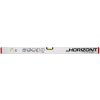 HORIZONT VVN 1800