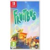 Fruitbus