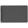 Grafický tablet Veikk VK1060 VE3227