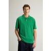POLOKOŠEĽA WOOLRICH CLASSIC AMERICAN POLO AMAZON