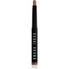 Bobbi Brown Long-Wear Cream Shadow Stick dlhotrvajúce očné tiene v ceruzke odtieň Ruby Shimmer 1,6 g