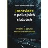 Jasnovidec v policejních službách