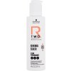 Schwarzkopf Professi Bonacure R-Two Renewal Sealer (W) 145 ml, Bezoplachová starostlivosť