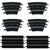 Příslušenství EVO/D132/D124 - 26955 Rozšiřující set