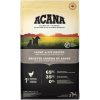 Acana Heritage granuly Light Fit 11,4 kg