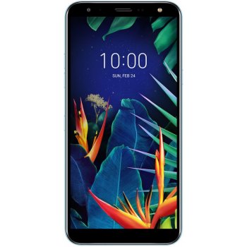 LG K40 Dual Sim 32GB