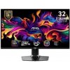 MSI MAG 321UPX QD-OLED