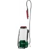 Parkside® Aku tlakový postrekovač 12 V/20 V Pdsa 12/20-Li C2 – bez akumulátora (100387039)