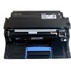 Konica Minolta AAFW0Y0 - originálny
