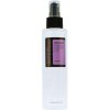Cosrx AHA/BHA Clarifying Treatment Toner čistiace pleťové tonikum 150 ml