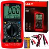 UNI-T UT105
