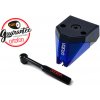 Ortofon 2M Blue