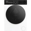 Whirlpool WPD 0736W ADS EE - Automatická práčka so sušičkou
