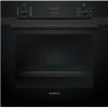 SIEMENS HB234AEB3