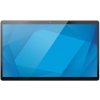 ELO EloPOS Z10, 15.6