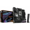 GIGABYTE X870 AORUS ELITE WIFI7/AM5/mATX
