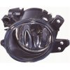 Hmlová lampa Depo 440-2010L-UQ