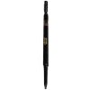 Armaf Beaute Precision Brow Definer precízna ceruzka na obočie 0,09 g 02 Dark Brown