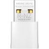 Mercusys MA60XNB, AX900 Nano Wi-Fi 6 Bluetooth (MA60XNB)