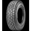 Sailun 245/70 R16 TERRAMAX A/T 111T XL