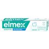 Elmex Sensitive Whitening 75 ml