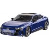 REVELL EasyClick auto 07698 Audi e-tron GT CF-07698 1:24