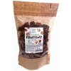 Najtelo bezlepkové krutóny s cibuľou 200g