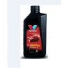 VALVOLINE LHM+ 1L