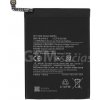 Batéria Xiaomi BM54 Variant:: OEM