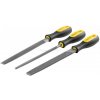 Strend Pro 227205