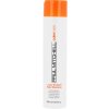 Paul Mitchell Color Protect Shampoo 300 ml ochranný šampon pro barvené vlasy pro ženy