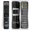 General UPC HORIZON TV BOX, RC2094501, Mediabox Pace DMC7002, KWR153708 - diaľkový ovládač duplikát