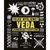 Veda - kolektiv