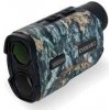 EVOLVEO RANGE FINDER 1K