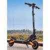 Kugoo G2 Pro koloběžka 600W 45 km/h