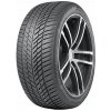 Nokian Tyres Seasonproof 2 205/60R16 96H