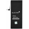 Batéria iPhone 6S Plus 2750mAh