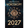 Horoskopy 2027