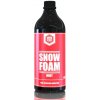 Good Stuff Snow Foam Mint 1 l